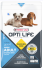 Opti Life Sterilised Light Mini ОПТІ ЛАЙФ СТЕРІЛАЙЗИД ЛАЙТ МІНІ