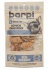 Barpi Продукт натуральный сушеный «Безе говяжье» (вымя)