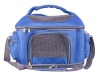 Voyager Portable Pet Carrier Bags Сумка-переноска для домашних животных