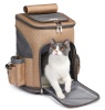 Voyager Pet Trolley Bag Водонепроницаемая переноска на колесах для домашних животных