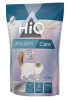 Сухой диетический корм HiQ Urinary care для профилактики и лечения МКБ у взрослых кошек 