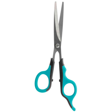 Trixie Scissors Ножницы для стрижки животных