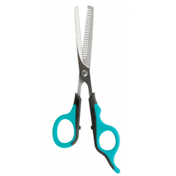 Trixie (Трикси) Thinning Scissors Shear & Shape Ножницы филировочные для животных