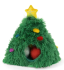 Іграшка для собак Merry Woofmas Doglas Fur Pet Play