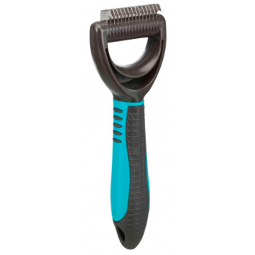 Trixie Universal Groomer