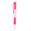Trixie Tick Remover