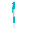 Trixie Tick Remover