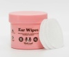 Natural Dog Company Ear Wipes Серветки для гігієни вух