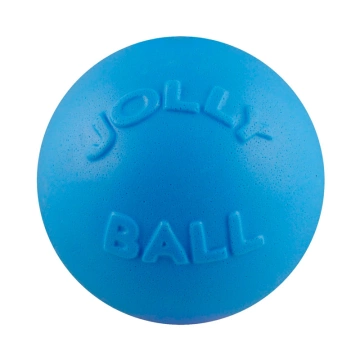 Jolly Pets Bounce-n-Play Medium