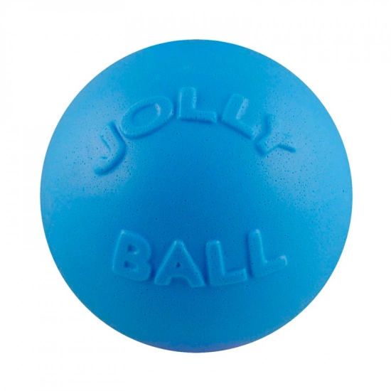 Jolly Pets Bounce-n-Play Medium