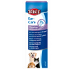 Trixie Ear Care Очиститель ушей для кошек и собак