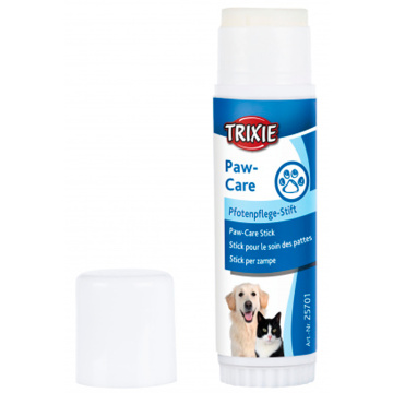 Trixie Paw Care Stick