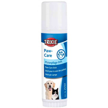 Trixie Paw Care Stick