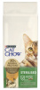 Cat Chow Sterilised с индейкой