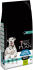 Purina Pro Plan Large Athletic с ягненком