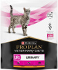 Purina Veterinary Diets Feline UR St/Ox Urinary