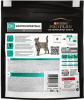 Purina Veterinary Diets EN Gastroenteric Feline