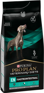 Purina Veterinary Diets EN - Gastroenteric Canine