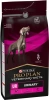 Purina Veterinary Diets UR - Urinary Canine