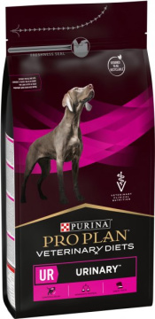 Purina Veterinary Diets UR - Urinary Canine