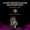 Purina Veterinary Diets UR - Urinary Canine