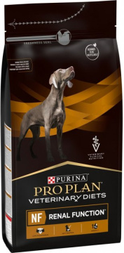 Purina Veterinary Diets NF-Renal Function Canine