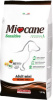 Morando MioCane Mini Sensitive Monoprotein индейка Монопротеиновый для собак мелких пород