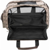 Trixie Maxima Carrier