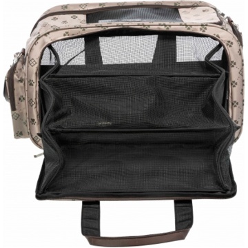 Trixie Maxima Carrier