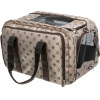 Trixie Maxima Carrier