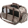 Trixie Maxima Carrier