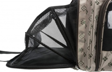 Trixie Maxima Carrier