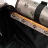 Trixie Maxima Carrier