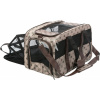 Trixie Maxima Carrier