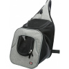 Trixie Maxima Carrier