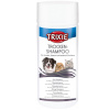 Trixie Сухий шампунь для собак, кішок і гризунів