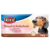 Trixie Schoko Шоколад для собак