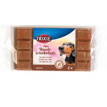 Trixie Mini Schoko Мини шоколад для собак