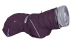 Hurtta Extreme Warmer III ECO Тепла куртка для собак, Фіолетова