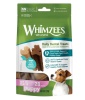 WHIMZEES Puppy Dental Care Dog Treat Натуральное лакомство для зубов щенков