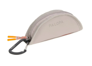 Складна миска для собак Palopa Bowl To Go Tura