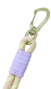Повідець для собак Maogoblue MARSHMALLOW MAX Dog Leash-Maize Yellow