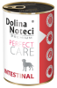 Увлажняющий корм Dolina Noteci Premium PERFECT CARE Intestinal для собак с проблемами желудка