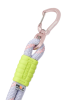 Повідець для собак Maogoblue MARSHMALLOW MAX Dog Leash-Mauve Purple