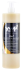 Шампунь-кондиціонер Yuup Shampoo And Conditioner 2 в 1 для тварин