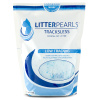 Напалнитель Litter Pearls TrackLess
