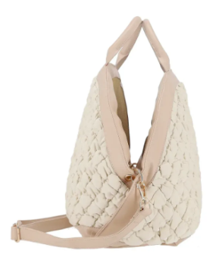 MISOKO&CO дорожная сумка для домашних животных, светло-коричневая