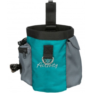 Trixie Snack Bag 2in1