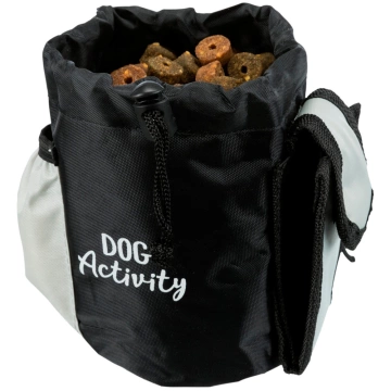 Trixie Baggy Treat Bag