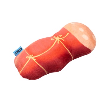 Игрушка для Собак Barksi Колбаса